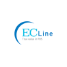 Ecline