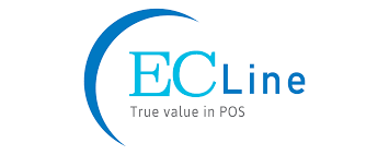 Ecline