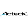 Acteck