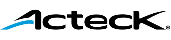 Acteck