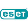 Eset