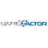 Game Factor