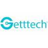 Getttech