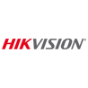 Hikvision