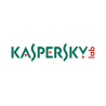 kaspersky