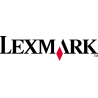 Lexmark