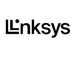 Linksys