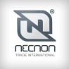 Necnon