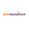 Soft Restaurant