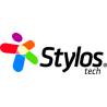 Stylos