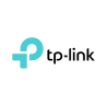 Tplink