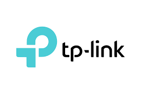 Tplink