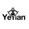 Yeyian