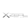 Xzeal