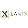 Lanix