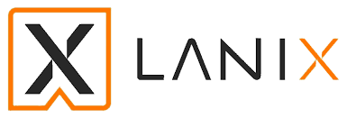 Lanix