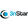 3nstar