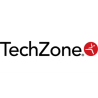 Techzone