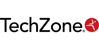 Techzone