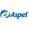 Aspel