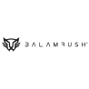 Balam Rush