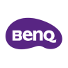 Benq